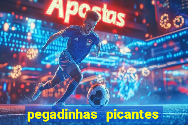 pegadinhas picantes do silvio santos